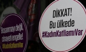 Şişli'de bir kadın, eşi tarafından silahla vurularak öldürüldü