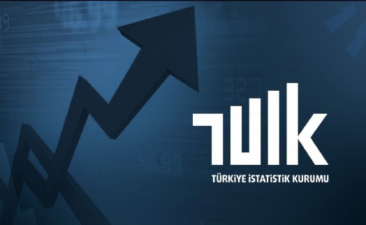 TÜİK eylül ayı enflasyon rakamlarını açıkladı