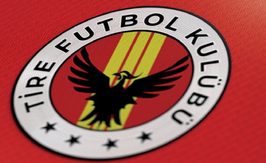 Tire 2021 FK Ankara'da kayıp!