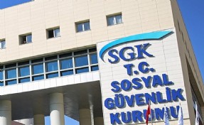 2 ilçede SGK hamlesi: Devir yöntemi meclis gündeminde!