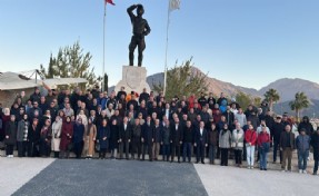 AK Parti’nin yanlış aday tercihleri teşkilatlarda büyük depreme yol açtı