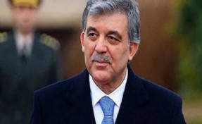 Abdullah Gül sessizliğini bozdu: Muhalefet iktidar ile arasında güç dengesini yakaladı