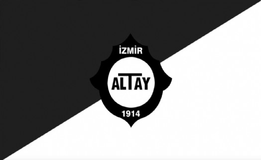 Altay dipten çıkamadı