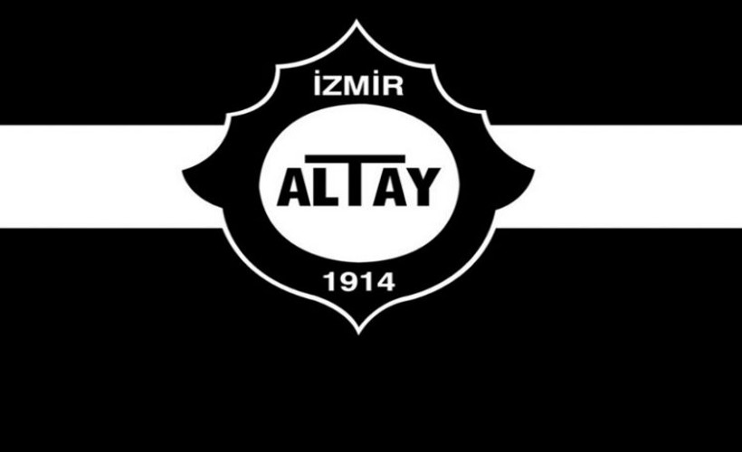 Altay'ın konuğu Sarıyer