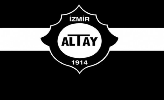 Altay'ın konuğu Sarıyer