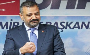 Aslanoğlu'ndan Bakanlığa 'kreş' tepkisi: Kötüsünüz!