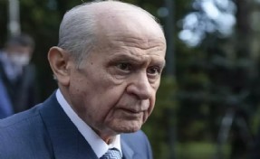 Bahçeli'den teğmenlerle ilgili şoke eden açıklama