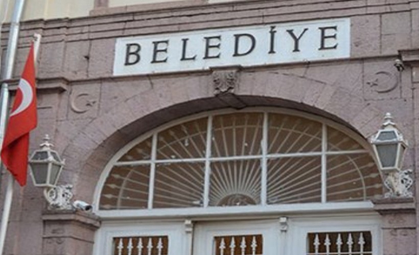 Belediyelere karşı SGK adımı: Bütçeden aldıkları pay kesilecek