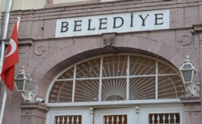 Belediyelere karşı SGK adımı: Bütçeden aldıkları pay kesilecek