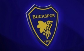 Bucaspor 1928 uygun adım