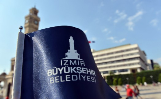 Büyükşehir'in 2025 yılı bütçesi netleşti: 91 Milyarlık dev bütçe