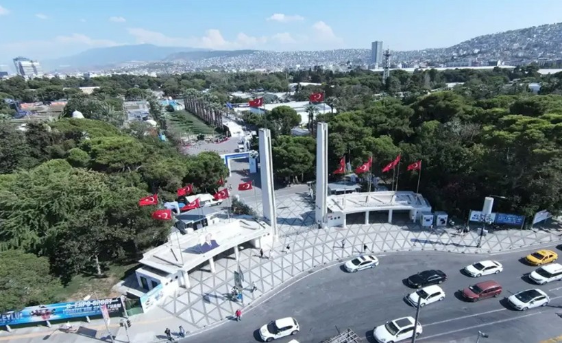 Büyükşehir’in çocuk etkinliği, hava koşulları nedeniyle ertelendi