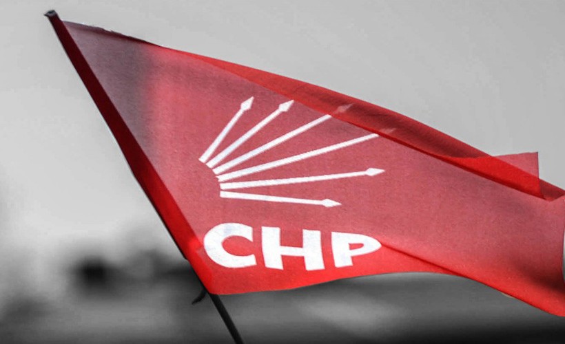 CHP Aliağa'da flaş olay: Meclis üyesi bıçaklandı