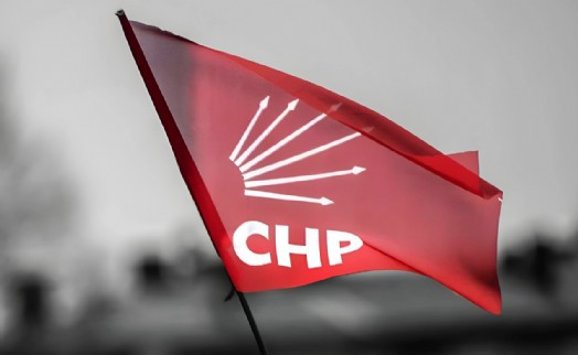 CHP Çiğli İlçe Başkanlığı'ndan 'istifa' açıklaması: 'Süreç titizlikle yürütülüyor'