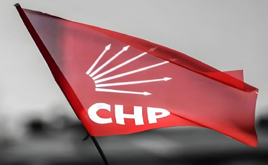 CHP Çiğli Kadın Kolları yönetiminden ‘istifa’ açıklaması: O ismi sorumlu tuttu