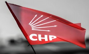 CHP Çiğli Kadın Kolları yönetiminden ‘istifa’ açıklaması: O ismi sorumlu tuttu