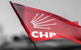 CHP İzmir'de yoğun hafta: Özel geliyor, kurul toplanıyor...