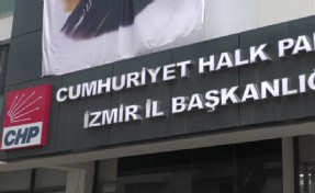 CHP Lideri Özel çağırdı: Başkanlar Ankara yolcusu