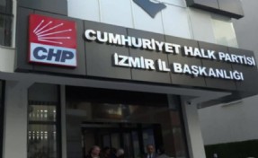 CHP'den Selçuk için beklenen hamle geldi: Aslanoğlu'ndan örgüte talimat!