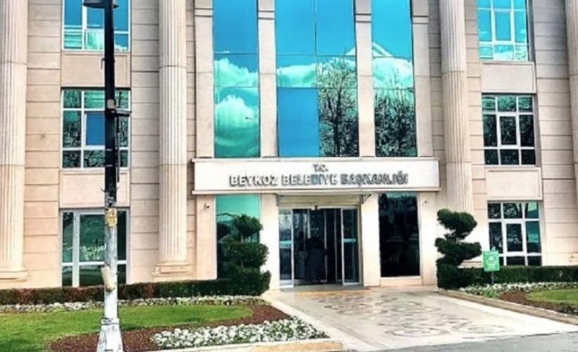 CHP'li bir belediyeye daha inceleme başlatıldı