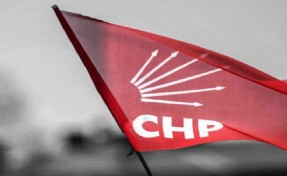 CHP'li vekillerden bakanlığa kreş tepkisi: Hizmet edeni rahat bırakın!