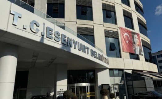 CHP'nin 'Demokrasi Nöbeti' sürüyor