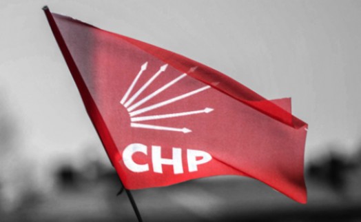 CHP'nin ekonomi kurmayları il il gezecek