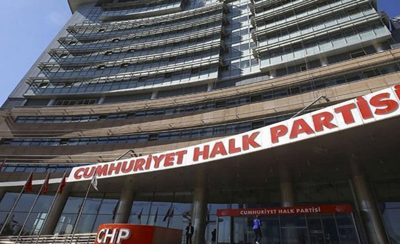 CHP’nin 81 il başkanından ortak açıklama: Kurultay gündemimizde değil