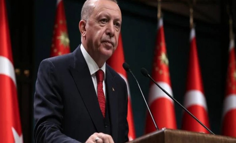 Erdoğan'dan 10 Kasım kararı: Yıllar sonra bir ilk gerçekleşecek