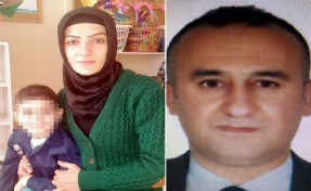 Eşi tarafından öldürülen Nuran'ın kardeşi: Ablam evliliği boyunca şiddet gördü