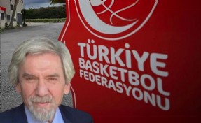 Eski milli basketbolcu Tahir Benli hayatını kaybetti