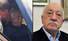 Fetullah Gülen'in vasiyeti ortaya çıktı. Kefen parası tam 2 bin dolar