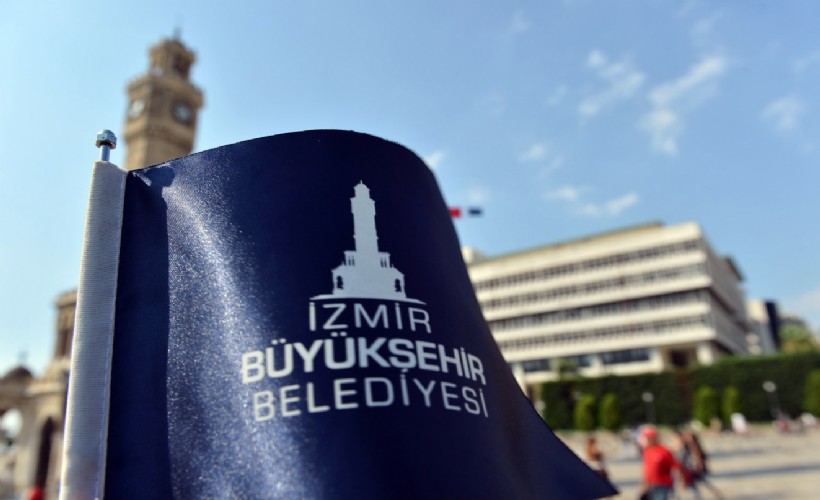 Gençlerin deneyim yolculuğu devam ediyor: Bu ayın teması belli oldu!