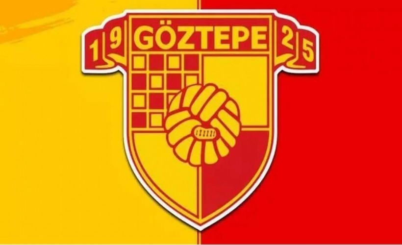 Göztepe, İstanbul'da galibiyete hasret kaldı