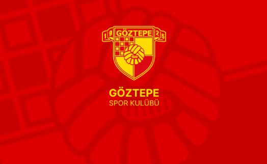 Göztepe voleybolda 9'da 9 peşinde