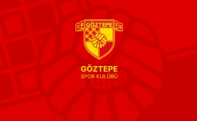 Göztepe voleybolda 9'da 9 peşinde