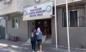 İzmir merkezli yasa dışı bahis operasyonu: 16 kişi gözaltında!