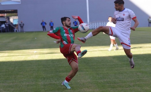 Karşıyaka'da kayıplar sürüyor