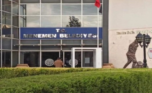 Menemen Belediyesi'nden 'konser' açıklaması: Etkinliklere uygun bütçe harcandı