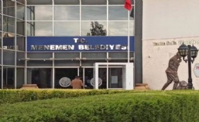 Menemen Belediyesi'nden 'konser' açıklaması: Etkinliklere uygun bütçe harcandı