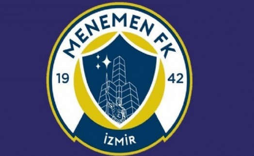 Menemen FK liderliği korumak istiyor