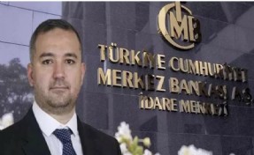 Merkez Bankası'ndan asgari ücret açıklaması: İddiaları yalandı