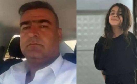 Narin cinayeti: Salim Güran'ın tutuklanmasına sebep olan raporun detayları ortaya çıktı