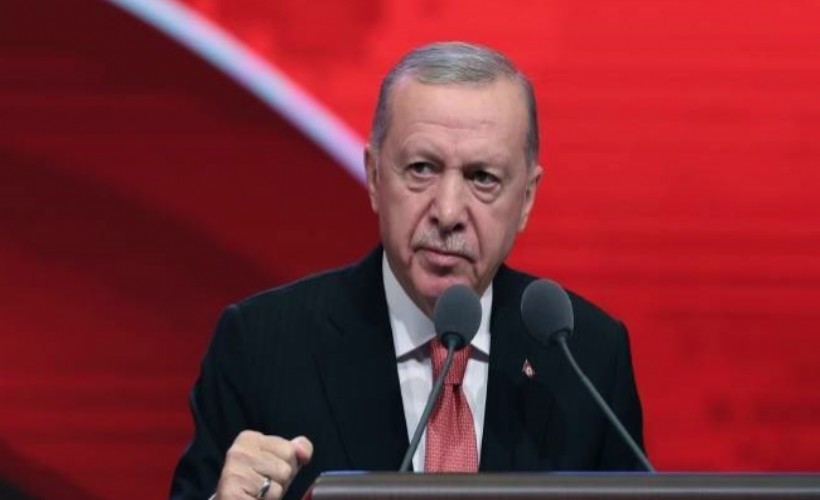 Saadet Partili Arıkan: Erdoğan dönemi artık kapandı