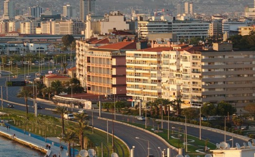 Sayıştay raporuna yansıdı: Büyükşehir'in iştiraklerine gelir kaybı uyarısı