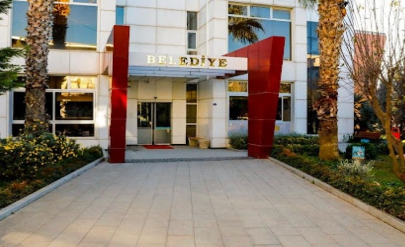 Seferihisar'da 16 taşınmaz vitrinde: 168 Milyonluk satış