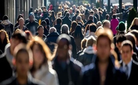 Üçüncü çeyrek işsizlik rakamları açıklandı