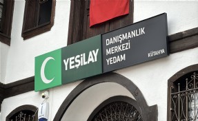 Yeşilay Genel Başkanı: Kumarla alakalı zorluk yaşayanlar vakit kaybetmeden tedaviye gelsin