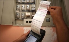 EPDK yeni elektrik tarifesini duyurdu