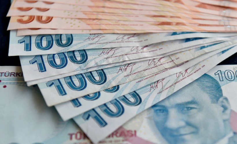 500 ve 1000 TL'lik banknot çıkacak mı? İddialara yanıt geldi